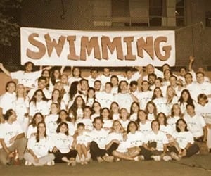 2be9cb511347b1b3c55fdb3e31c1a0c0