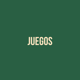 10 - juego