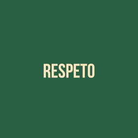 12 - respeto