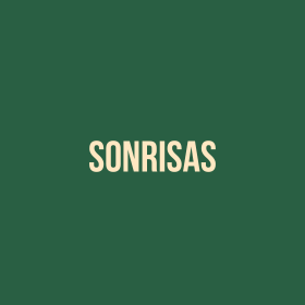 14 - sonrisas