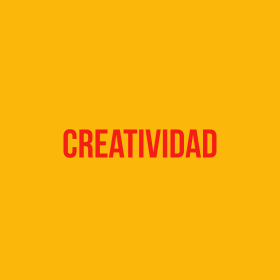 2 - creatividad