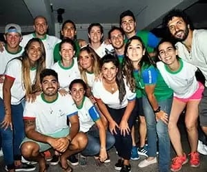 24ca98b393e5777ea31d4a8fd62a6b5a