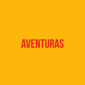 3 - aventuras