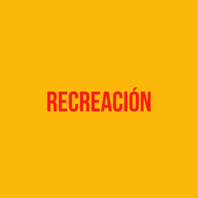 4 - recreación