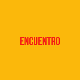5 - encuentro