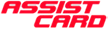 asist-card