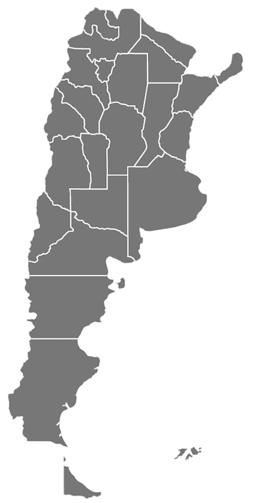 mapa-swimming-argentina