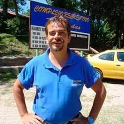 18c6700beb34ffcd5d30a17efa78e00c