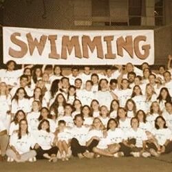 2be9cb511347b1b3c55fdb3e31c1a0c0